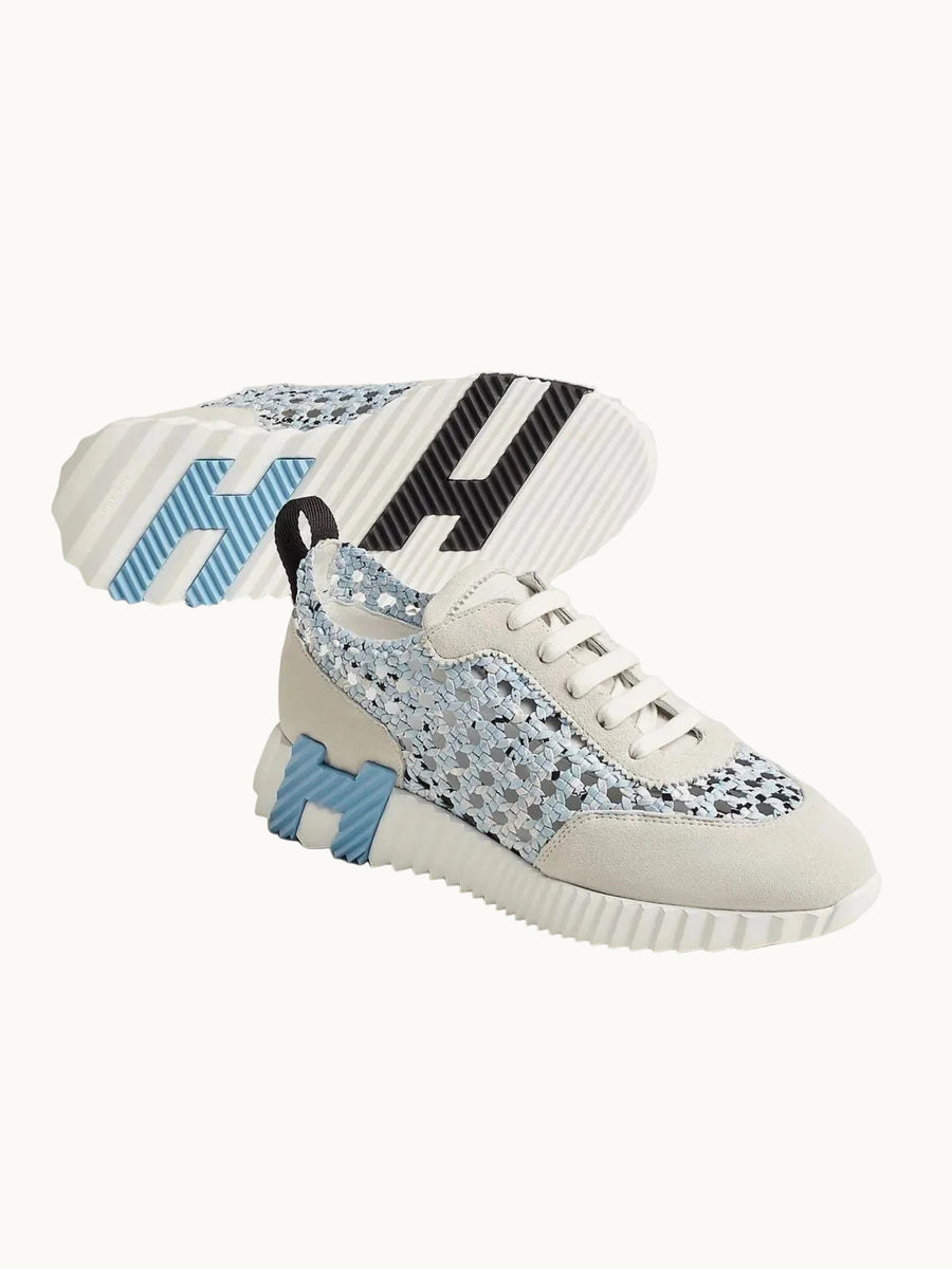Hermes Sneakers