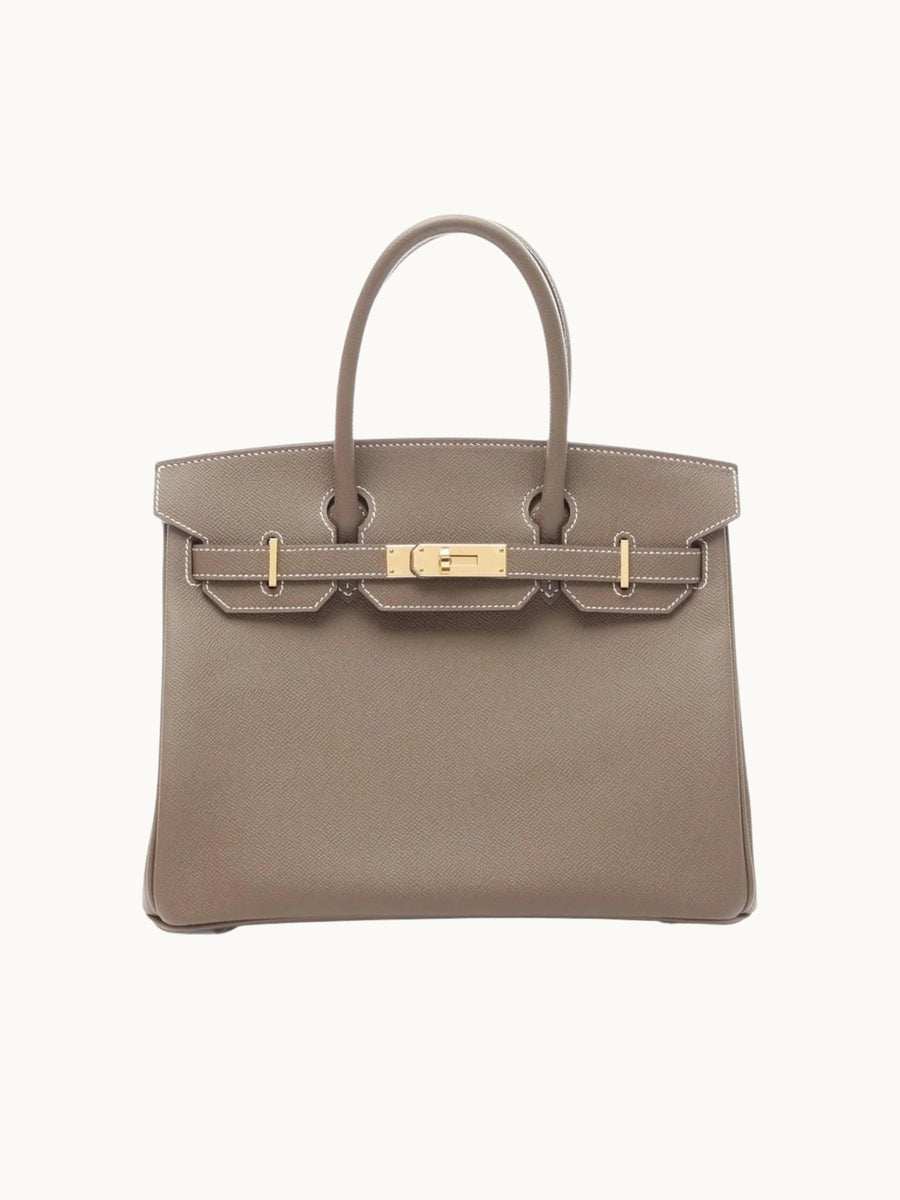 Herm Bags