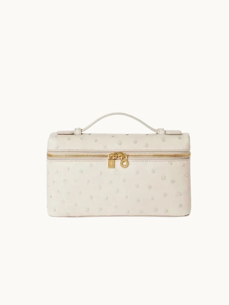 LP Bag