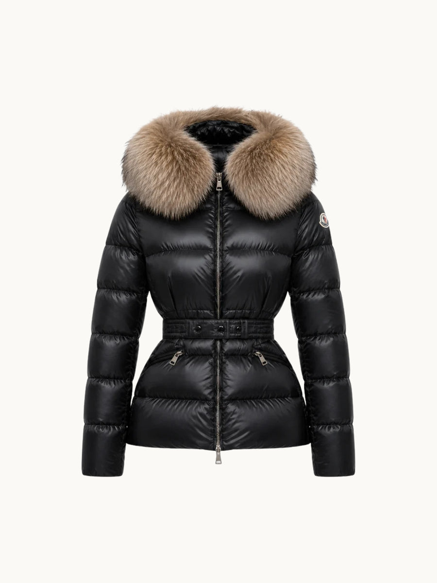 Monc Jackets