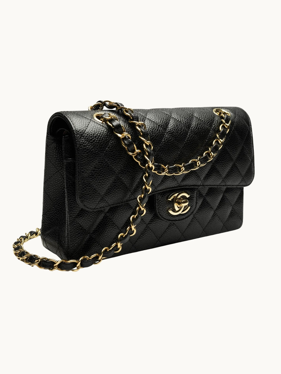 CC Bags