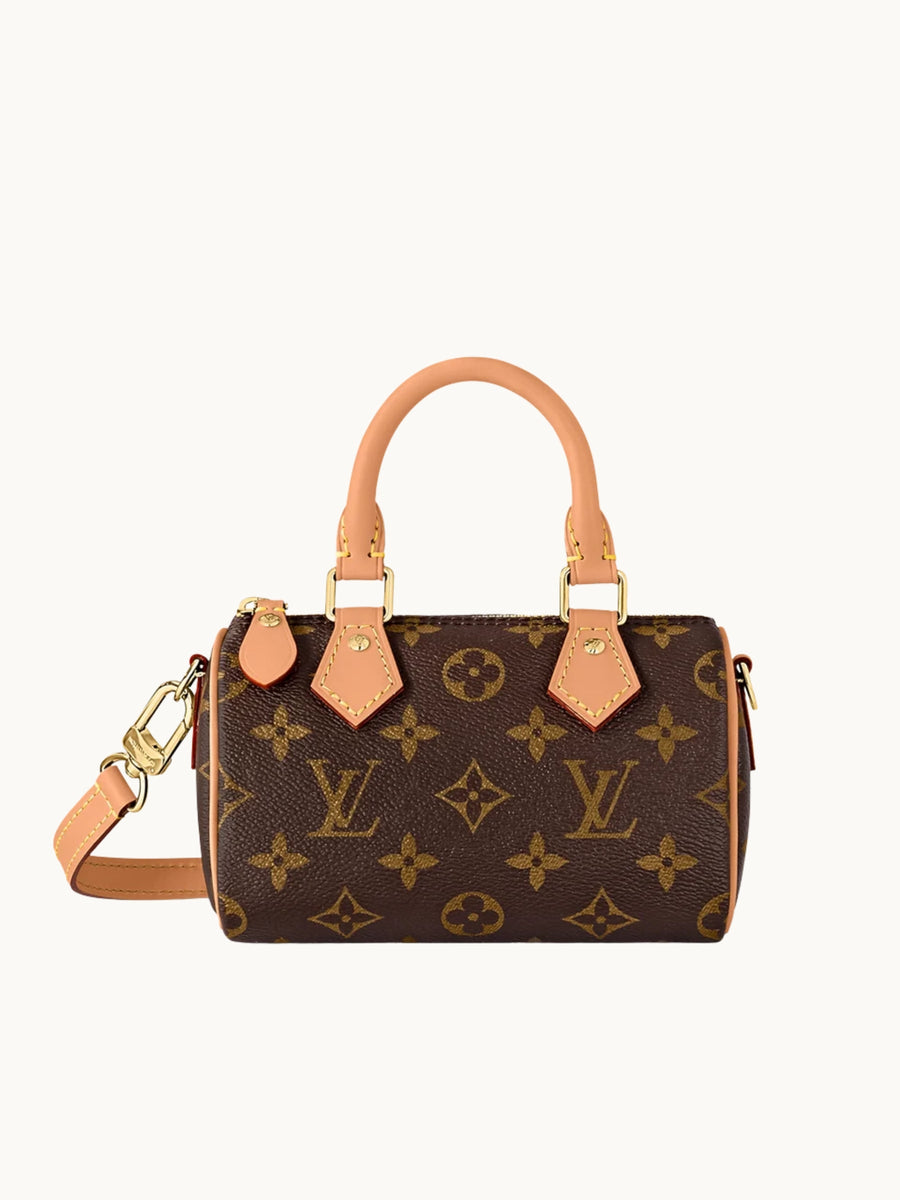 LV Bags