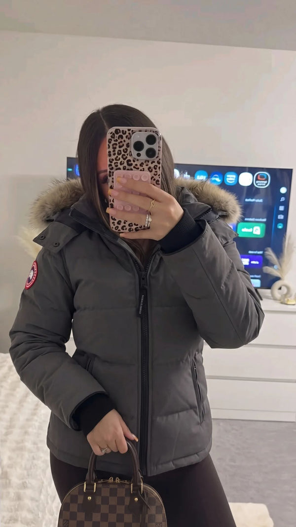 fits perfectly