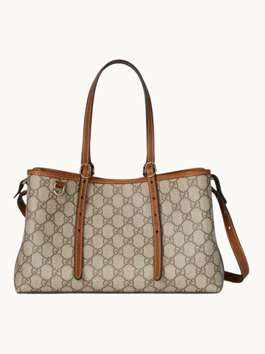 GG Bags