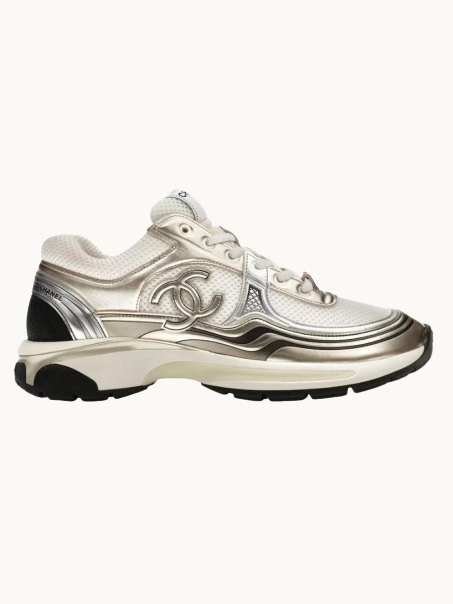CC Sneakers