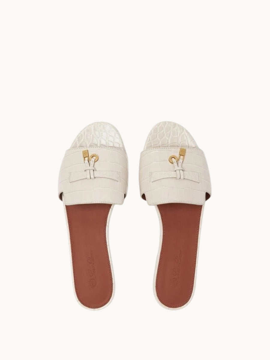LP Sandals