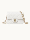 MINI BAG C